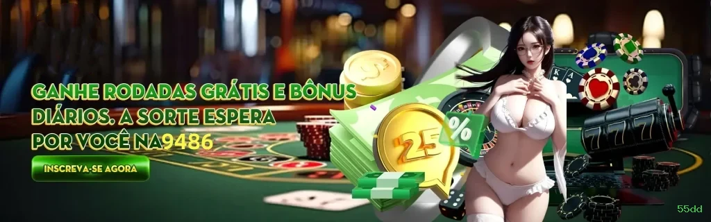 Slots no app 55dd mobile