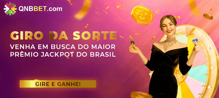 Desempenho do app 55dd em diferentes aparelhos