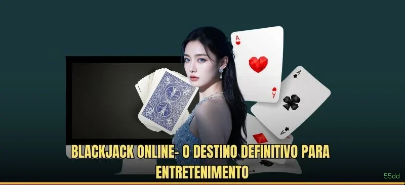 Dúvidas frequentes sobre apostas esportivas na 55dd