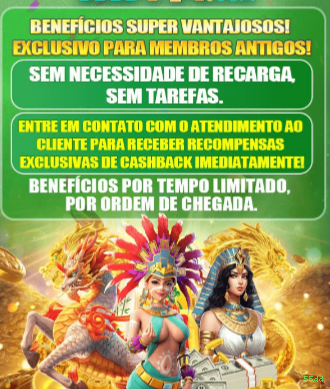 Cassino 55dd - mesas ao vivo e jogos