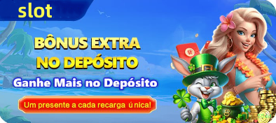 Cassino ao vivo 55dd dealers