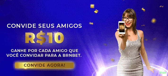Download app 55dd Android iOS