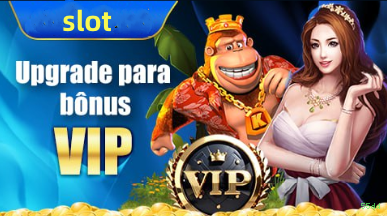 App 55dd Android download