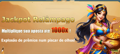 Aviator - Crash game popular na 55dd
