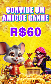 Starlight Princess - Slot game com multiplicadores na 55dd