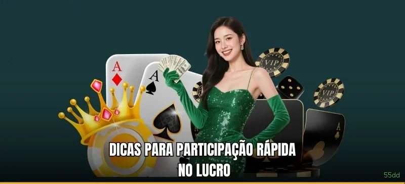 Segurança 55dd SSL