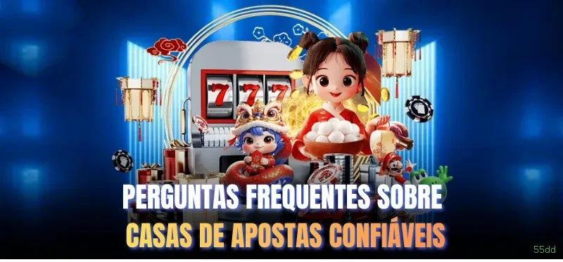 Checklist para avaliar a plataforma 55dd