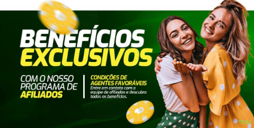 Registro 55dd - cadastro rápido