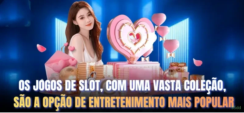 Formulário registro 55dd