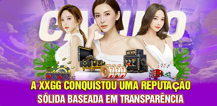 Slots 55dd - Sweet Bonanza e caça-níqueis populares