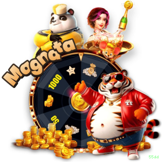 App 55dd slots mobile