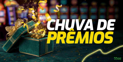 Programa VIP 55dd - benefícios exclusivos