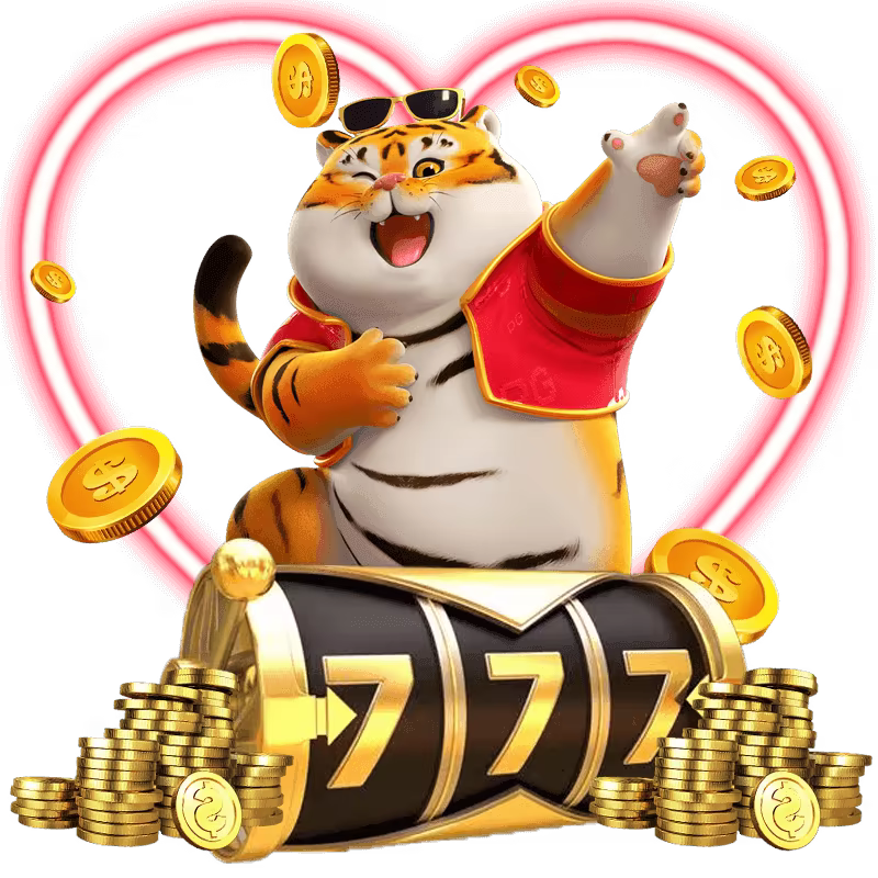 Cashback VIP 55dd - reembolso semanal