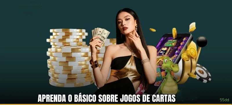 Bônus exclusivos membros VIP 55dd