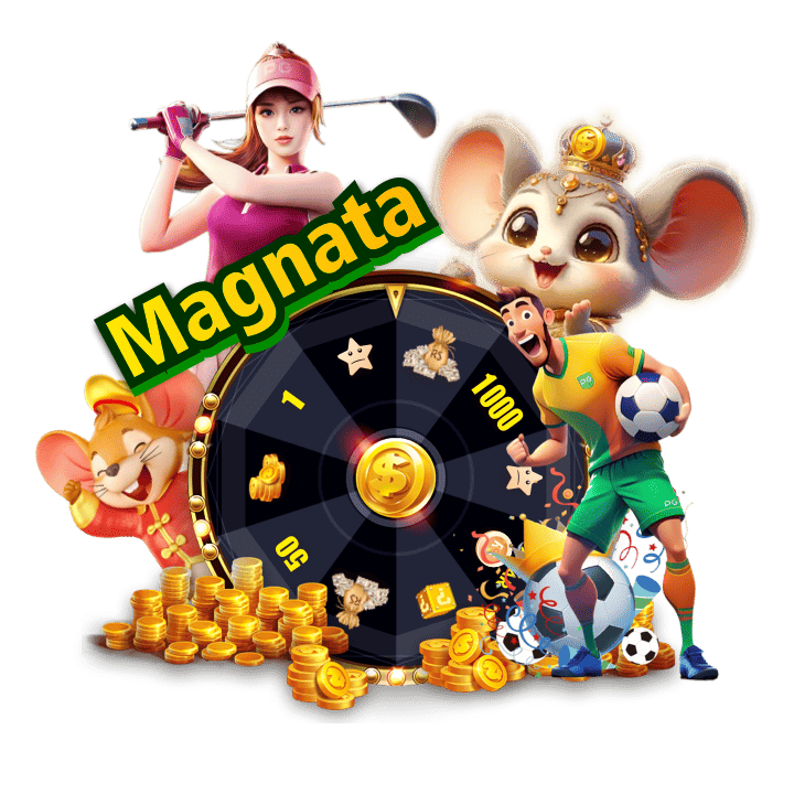 Slots com prêmios 55dd
